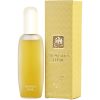 AROMATICS ELIXIR by Clinique