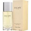 ESCAPE by Calvin Klein
