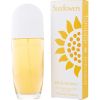 SUNFLOWERS by Elizabeth Arden