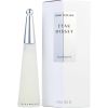 L'EAU D'ISSEY by Issey Miyake