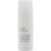L'EAU D'ISSEY by Issey Miyake