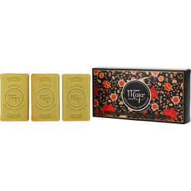 MAJA by Myrurgia (Scent: Nutmeg, Cloves, Citruses, Rose, Lavender, Option: WOMEN, size: 3.1 OZ)