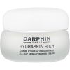 Darphin by Darphin