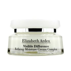 ELIZABETH ARDEN by Elizabeth Arden (Scent: , Option: WOMEN, size: 2.5 OZ)