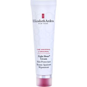 ELIZABETH ARDEN by Elizabeth Arden (Scent: , Option: WOMEN, size: 1.7 OZ)