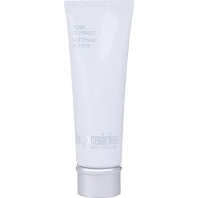 La Prairie by La Prairie (Scent: a full-bodied, rich floral., Option: WOMEN, size: 4.2 OZ)