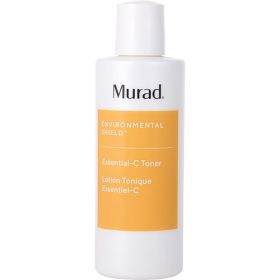 Murad by Murad (Scent: , Option: WOMEN, size: 6 OZ)