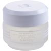 Sisley by Sisley