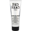BED HEAD by Tigi