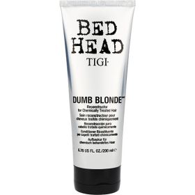 BED HEAD by Tigi (Scent: , Option: UNISEX, size: 6.7 OZ)