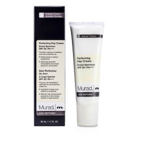 Murad by Murad (Scent: , Option: WOMEN, size: 1.7 OZ)