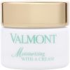 Valmont by VALMONT
