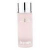 La Prairie by La Prairie