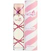 PINK SUGAR by Aquolina