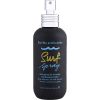 BUMBLE AND BUMBLE by Bumble and Bumble