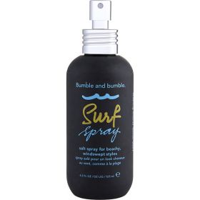 BUMBLE AND BUMBLE by Bumble and Bumble (Scent: , Option: UNISEX, size: 4.2 OZ)