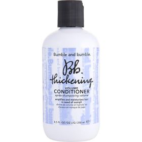 BUMBLE AND BUMBLE by Bumble and Bumble (Scent: , Option: UNISEX, size: 8.5 OZ)