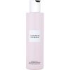 FLOWERBOMB by Viktor & Rolf