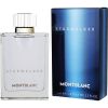 MONT BLANC STARWALKER by Mont Blanc