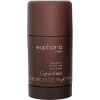 EUPHORIA MEN by Calvin Klein