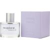 EXCEPTIONAL-BECAUSE YOU ARE by Exceptional Parfums