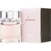 BOSS FEMME by Hugo Boss