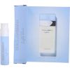 D & G LIGHT BLUE by Dolce & Gabbana
