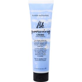 BUMBLE AND BUMBLE by Bumble and Bumble (Scent: , Option: UNISEX, size: 5 OZ)