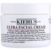 Kiehl's by Kiehl's