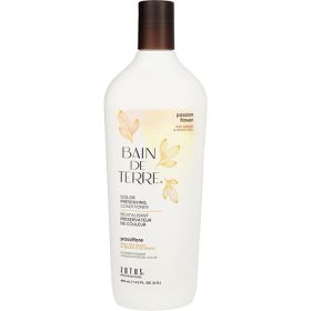 BAIN DE TERRE by Bain de Terre (Scent: , Option: UNISEX, size: 13.5 OZ)
