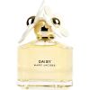 MARC JACOBS DAISY by Marc Jacobs