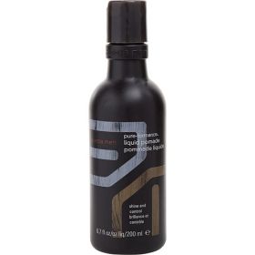 AVEDA by Aveda (Scent: , Option: MEN, size: 6.7 OZ)