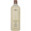 AVEDA by Aveda
