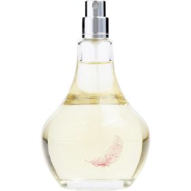 PARIS HILTON CAN CAN by Paris Hilton (Scent: Clementine, Black currant, Nectarine, Wild orchid, Orange blossom, Option: WOMEN, size: 3.4 OZ)
