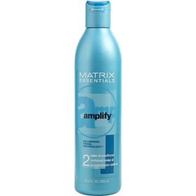 AMPLIFY by Matrix (Scent: , Option: UNISEX, size: 13.5 OZ)
