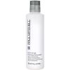 PAUL MITCHELL by Paul Mitchell