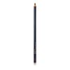 LANCOME by Lancome