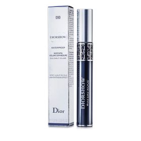 CHRISTIAN DIOR by Christian Dior (Scent: rose, pepper, Option: WOMEN, size: 0.38 OZ)