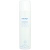 AQUAGE by Aquage