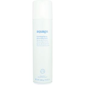 AQUAGE by Aquage (Scent: , Option: UNISEX, size: 10 OZ)