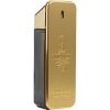PACO RABANNE 1 MILLION by Paco Rabanne