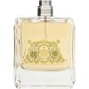 VIVA LA JUICY by Juicy Couture