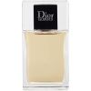 DIOR HOMME by Christian Dior