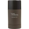 TERRE D'HERMES by Hermes