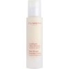 Clarins by Clarins
