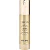 Sisley by Sisley