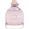 RUMEUR 2 ROSE by Lanvin