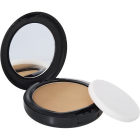MAC by MAC (Scent: , Option: WOMEN, size: 0.52 OZ)