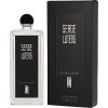 SERGE LUTENS UN BOIS VANILLE by Serge Lutens