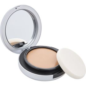 MAC by MAC (Scent: , Option: WOMEN, size: 0.35 OZ)